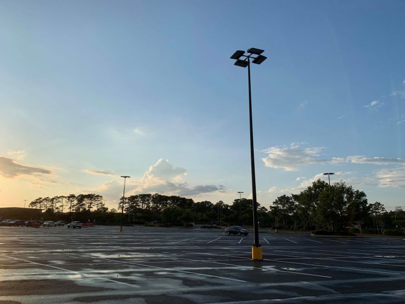 102456946_694717238036929_6539088271543029158_n