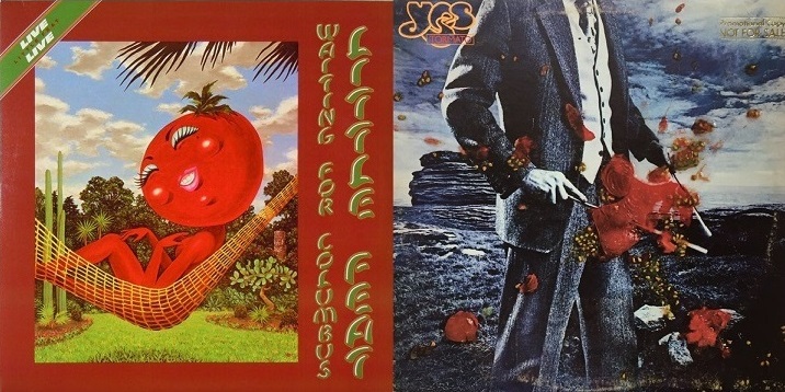 06 REVE DE TOSHIO SAEKI