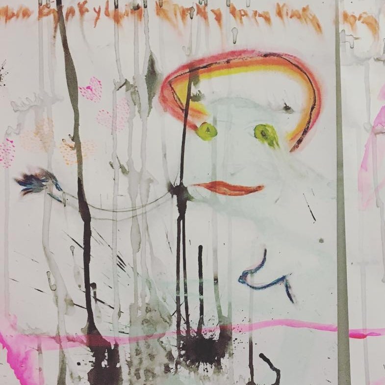 82581244_196464661510964_7486428378350747648_n