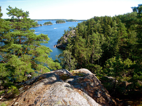 Un jour une rencontre 2