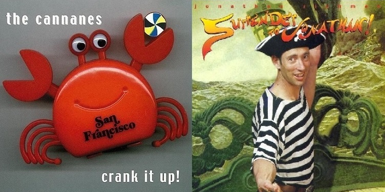 09 SEUL ENTRE LES ROCHERS