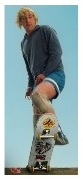 02 Owen wilson skate