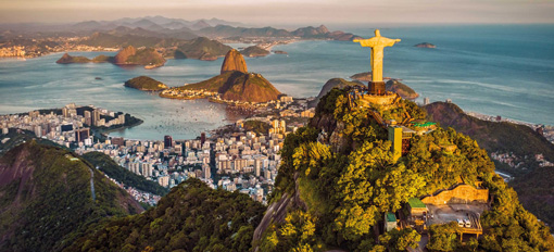 rio-de-janeiro
