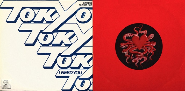 05 CAUCHEMAR DE TOSHIO SAEKI