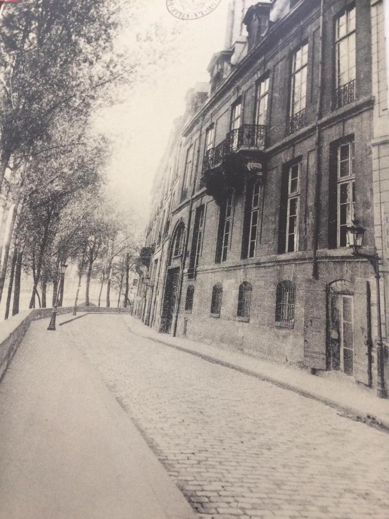 101483975_646893682707355_10035143842463744_n